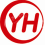 成都永辉商业发展有限公司