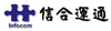 北京神州泰岳智能数据技术有限公司