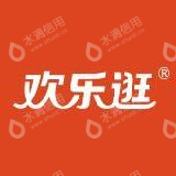 厦门稿定股份有限公司