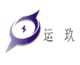 江苏健之缘医械科技有限公司