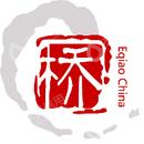 霍尔果斯神州易桥股权投资合伙企业（有限合伙）