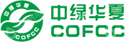 北京中绿田源农业发展有限公司