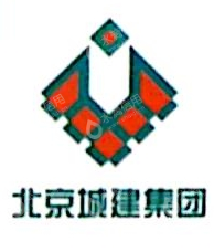 北京城建十六建筑工程有限责任公司