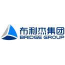 宁波布利杰置业发展有限责任公司