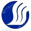 山东翔宇航空技术服务有限责任公司