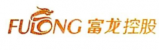 张家口富龙文化旅游有限公司