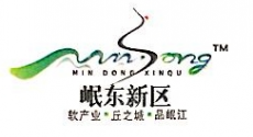 眉山岷东博诚文化传播有限公司