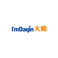 上海大勤实业有限公司郑州分公司