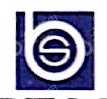 晋中贝斯特机械制造有限公司