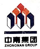 淮安中南锦城房地产有限公司
