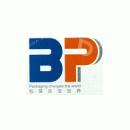 百丽特包装有限公司