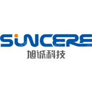广东旭诚科技有限公司重庆分公司
