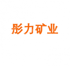 内蒙古彤力矿业有限公司