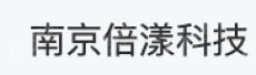 南京倍漾科技有限公司