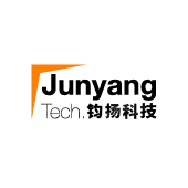 钧扬网络技术有限公司
