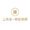 上海金一黄金珠宝有限公司
