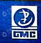 珠海市穗鑫建设工程有限公司