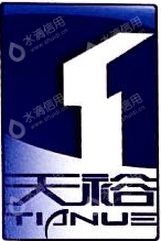 徐州东方热电有限公司