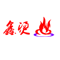 郑州鑫烫功夫餐饮管理有限公司