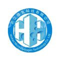 武汉微氢科技有限公司