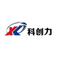 佛山市科创力新材料有限公司