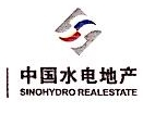 三亚天涯投资发展有限公司