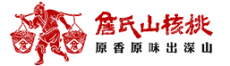 马鞍山詹氏食品销售有限公司