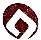亿通融资租赁有限公司