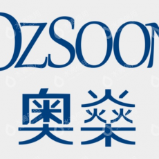 佛山市奥燊电器有限公司