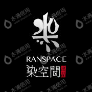 上海欢翼文化传播有限公司