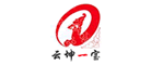 宁夏壹宝枸杞商贸有限公司