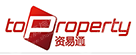 北京普柏特信息科技有限公司