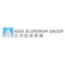 亚洲铝业（中国）有限公司