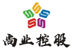 广州尚业控股有限公司