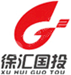 上海徐汇市政工程有限公司