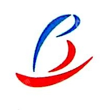 莆田市步远体育用品有限公司