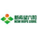 海南澄迈新希望农牧有限公司