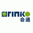 重庆会通科技有限公司