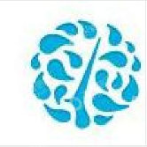 广州市润锦控股集团有限公司