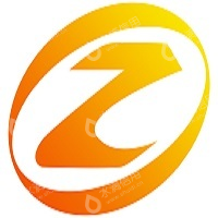杭州网纵科技有限公司