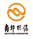 上海南郊企业管理有限公司