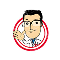 四川好药师大药房连锁有限公司