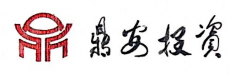 湖南鼎安投资有限公司