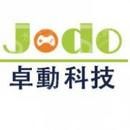 霍尔果斯卓动信息科技有限公司
