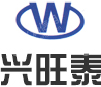 东莞市兴旺泰环保包装制品有限公司