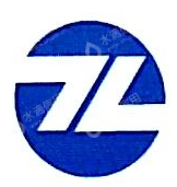 古田福兴医药有限公司
