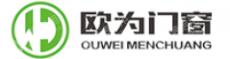 上海欧为门窗幕墙有限公司