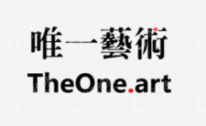 唯艺（杭州）数字技术有限责任公司