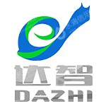内蒙古达智能源科技有限公司