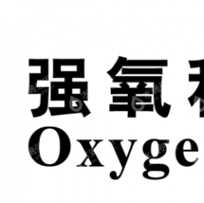 北京强氧科技发展有限公司